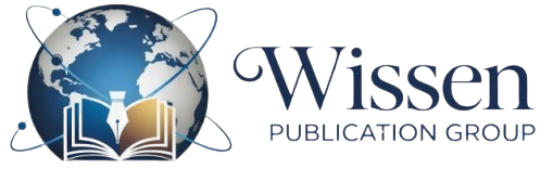 Wissen Logo