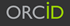 ORCID